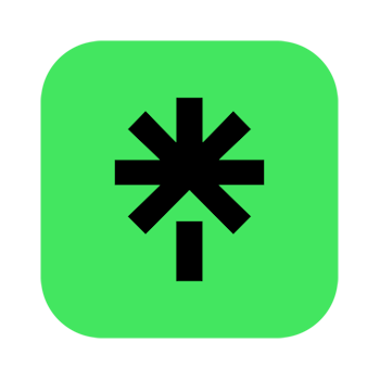 Linktree