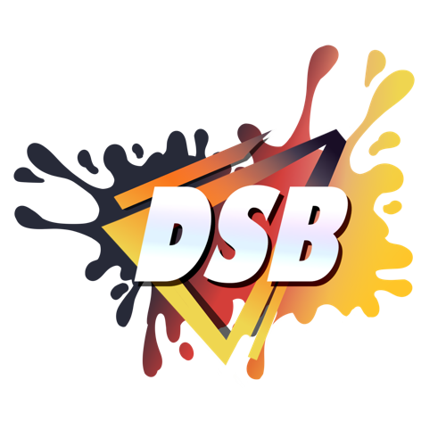 Deutsche Splatoon Bundesliga